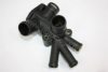 AUTOMEGA 301210117030D Thermostat Housing